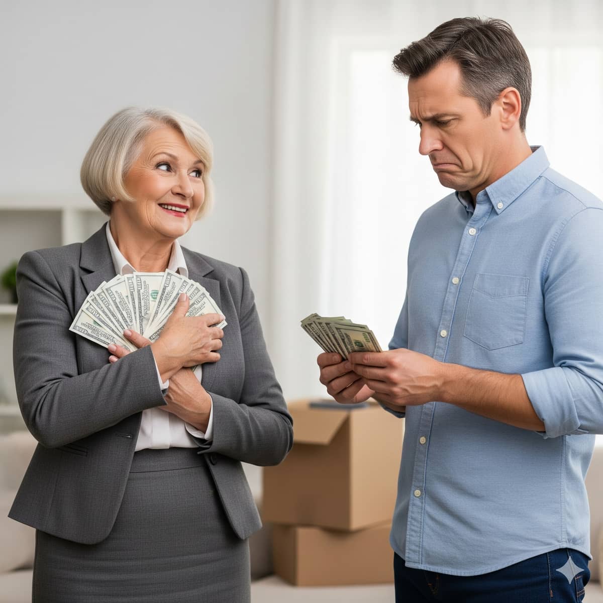 Compare Your Options: Cash Home Buyer vs. Listing with a Realtor in Texas