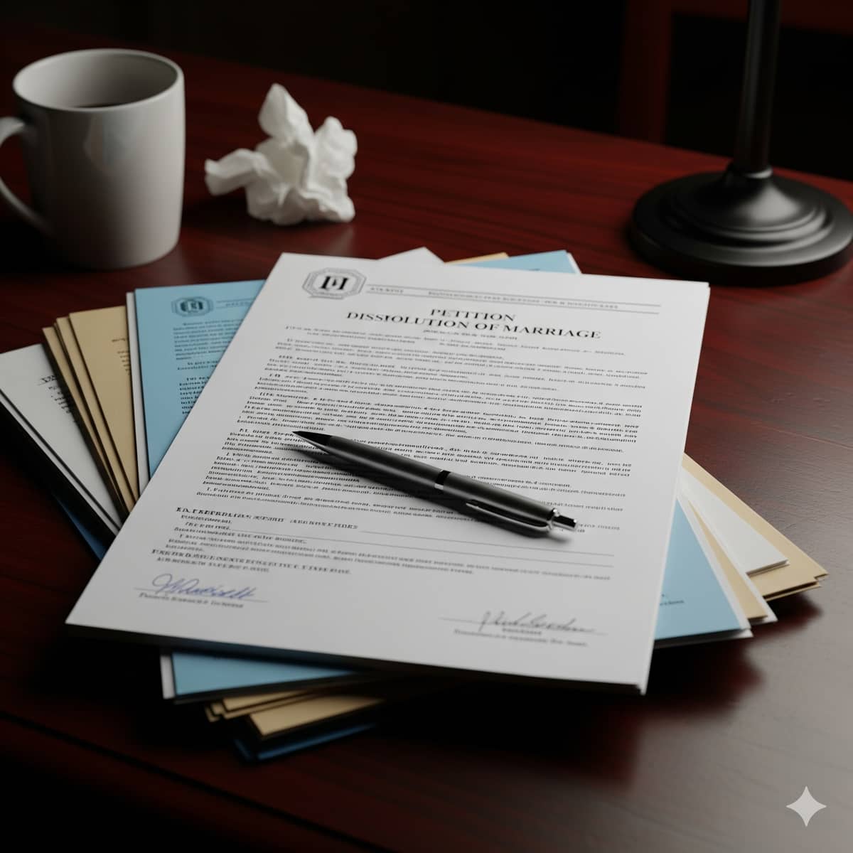 Selling Your House During Divorce in Texas: A Smooth Cash Transaction - Expert Guide