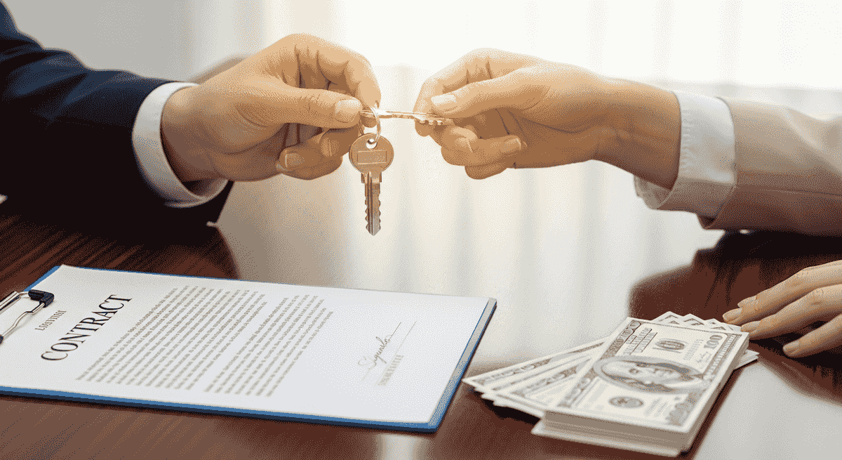 How Does Selling Your House for Cash Work in Austin and Central Texas?