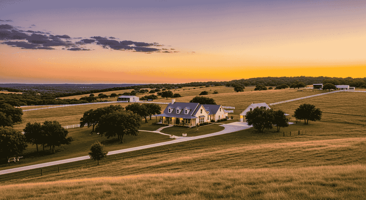 Lampasas & Coryell Owners: Here’s How to Get a Fair Cash Offer—Even on Distressed Properties