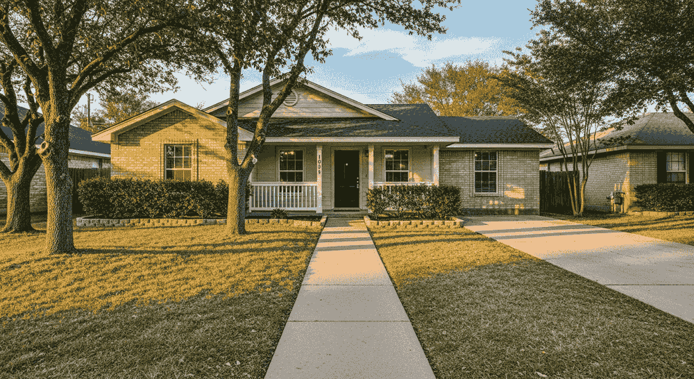 Tired of Being a Landlord? Sell Your Rental Property for Cash